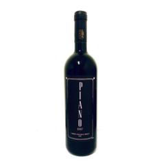 Imagem de Vinho Tinto Piano1987 Gran Reserva Famiglia Blend 750 ml - Don Laurind