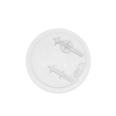 Imagem de Tampa da Bomba de Injeção Chevrolet Corsa 2000 em Diante