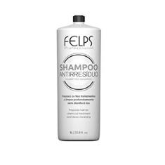 Imagem de Felps Shampoo Antirresíduo 1L