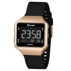 Imagem de RELOGIO XGAME - XGPPD148 PXPX