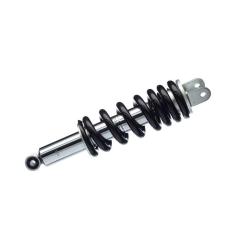 Imagem de Amortecedor Pro-Link Gp7 Cbx 250