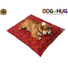 Imagem de Colchão Colchonete Pet M Pop Zipper Doghug - Dog Hug