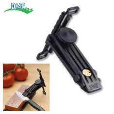 Imagem de Guia De Afiação Dmt Dmtabg