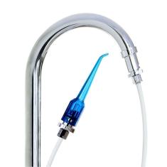 Imagem de Irrigador Oral Bucal De Uso Domestico Dentvap