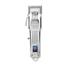 Imagem de Máquina De Corte Lizz Mister Argo Rpm 7000 Profissional