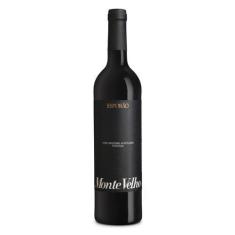 Imagem de Vinho Esporão Monte Velho Tinto 750 ml - Herdade do Esporão