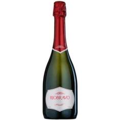 Imagem de Espumante Rio Bravo Moscatel 750ml