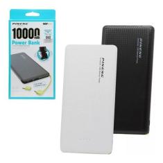 Imagem de Carregador Portátil Power Bank 10.000mah Universal Pineng