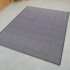 Imagem de Tapete 2,00X3,00 Flor De Liz B-Rayza - Colorido