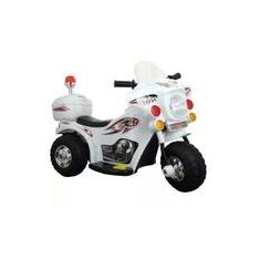 Moto elétrica para crianças Turbon 12 volts Cars4Kids c4kdls09 - Comprar  com preços económicos