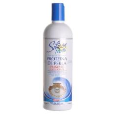 Imagem de Silicon Mix Proteina de Perla Shampoo 473 ml