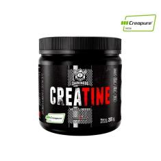 Imagem de Creatina Creapure 200g Darkness-Unissex