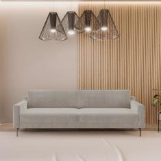 Imagem de Sofá 2 Lugares 180cm Fun Neo