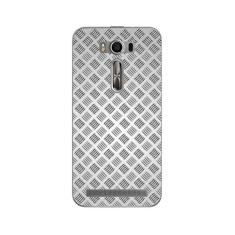 Imagem de Capa Adesivo Skin366 Verso Para Asus Zenfone 2 Laser ZE500KL