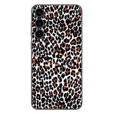 Imagem de Capa Adesivo Skin355 Verso Para Samsung Galaxy S23 Plus 2023