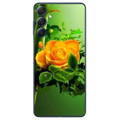 Imagem de Capa Adesivo Skin369 Verso Para Samsung Galaxy M54 5G - KawaSkin