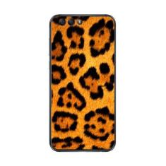 Imagem de Capa Adesivo Skin575 Verso Para Asus Zenfone 4 - Kawaskin