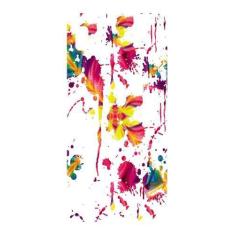 Imagem de Capa Adesivo Skin205 Verso Para Samsung Galaxy A10 (Sm-A105) - Kawaski