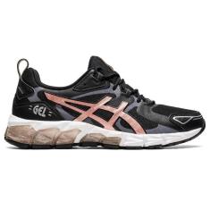 Imagem de TÊNIS ASCIS GEL QUANTUM 180 FEMININO TAMANHO 39-Feminino