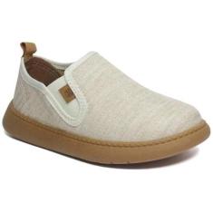 Imagem de Tênis Menino Molekinho 2635100