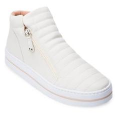 Imagem de Tênis Botinha Dalla Vecchia DV22-202803-Feminino