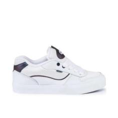 Imagem de Tênis Hocks Puff "Safira" Unissex-Masculino