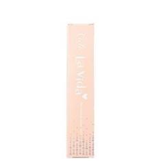 Imagem de La Vida Ciclo Cosméticos Deo Colônia - Perfume Feminino 10ml