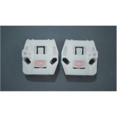 Imagem de Arraste Máquina Vidro Elétrico Golf 2 E Polo 98 Par