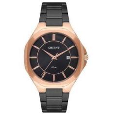 Imagem de Relógio Orient Feminino Eternal  FTSS1138-G1PX