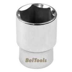 Imagem de Soquete Sextavado 1/2 27mm Beltools