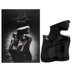Imagem de Perfume Billie Eilish No 2 Eau de Parfum 100ml para mulheres