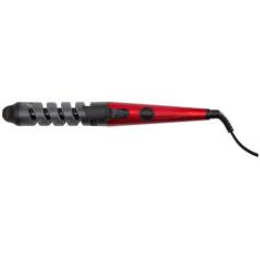 Imagem de Cacheador Ceramic 30W - Britânia