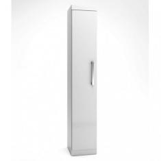 Imagem de Guarda-Roupa Modulado 1 Porta Cancun J&A Móveis