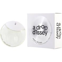 Imagem de Perfume Feminino A Drop D'issey Eau De Parfum 90 Ml