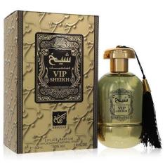 Imagem de Perfume Masculino Rihanah 100 Ml Eau De Parfum Spray