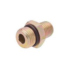 Imagem de CONEXAO REDUTORA VALVULA MB MERCEDES BENZ DIVERSAS