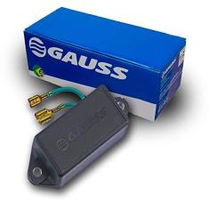 Imagem de Regulador para Alternador Volkswagen Kombi Gauss