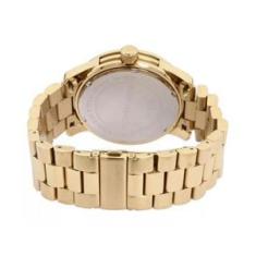 Imagem de Relogio michael kors mk5473 gold
