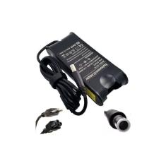 Imagem de Carregador Dell Latitude E6410 E6400 E6420 19,5v Compatível