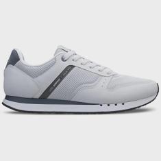 Imagem de Tênis Olympikus Noventa Branco Unissex