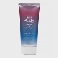 Imagem de Protetor Solar Skin Aqua Tone up uv Essence fps 50 + pa + + + + 80g