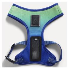 Imagem de Peitoral Mesh Reserva Degradê - Tam. G