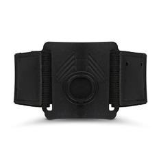 Imagem de ArmBand Braçadeira para Capa Snap Guardian - Gshield