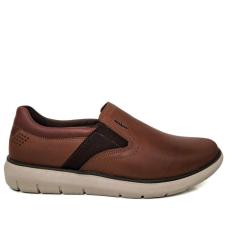 Imagem de Tênis Casual Freeway Masculino Blaze 01 Couro-Masculino