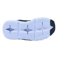 Imagem de Tênis Infantil Meninos Slip Kidy Energy