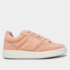 Imagem de Tênis Hurley Hur0044-Unissex