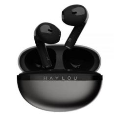 Imagem de Haylou X1 2023 True Wireless Earbuds Preto