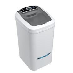 Imagem de Lavadora de Roupas Tanquinho 16 Kg 220v - Newmaq, 220V