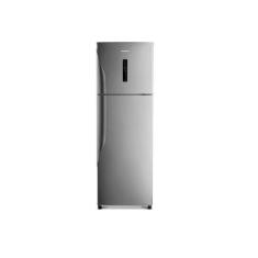 Imagem de Geladeira Panasonic BT41X Frost Free 387L, Inox, 220V