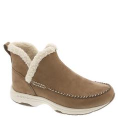 Imagem de Easy Spirit Tênis feminino Tuva2, Esquilo, 38